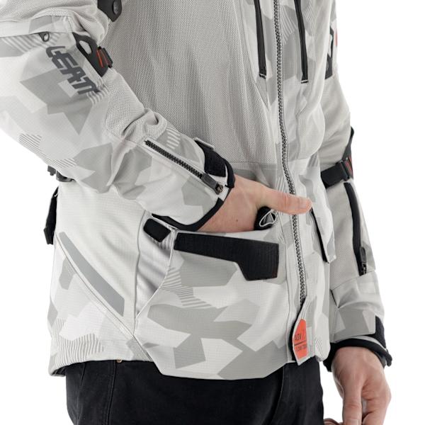 2367827_Jacket_Leatt_ADV 7.5 Flowtour Textile Jacket/2367827_07.jpg